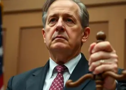 Últimas noticias de Franca