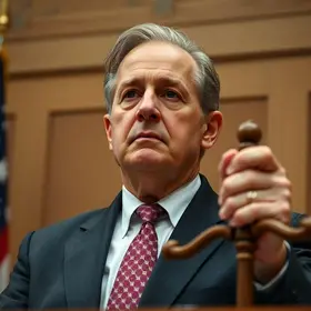 uso impróprio de GCMs