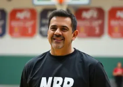 Últimas noticias de Franca