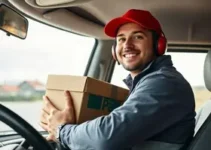 assine o portal salário