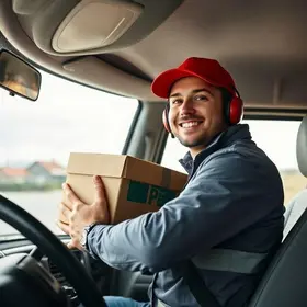 assine o portal salário