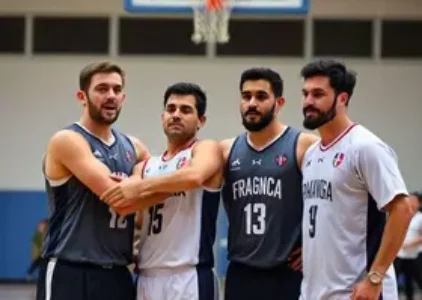 Últimas noticias de Franca