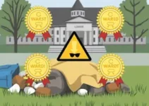 Portal Oficial de Franca - São Paulo