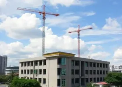 Últimas noticias de Franca