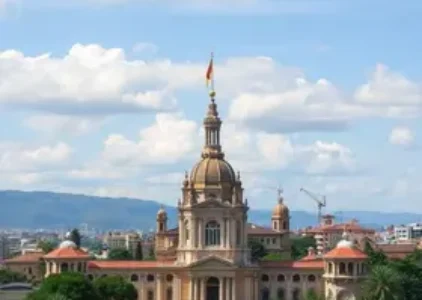 Últimas noticias de Franca