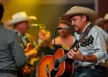 dicas culturais feriado Tiradentes Ribeirão