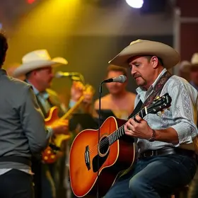 dicas culturais feriado Tiradentes Ribeirão