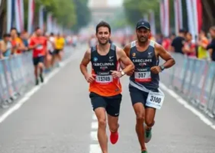 Últimas noticias de Franca