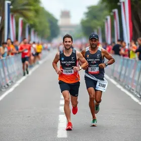 Portal Oficial de Franca - São Paulo