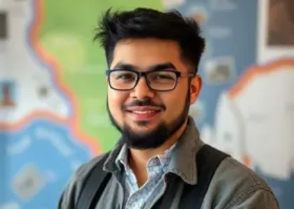 Últimas noticias de Franca