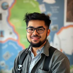 Encontro de Cafés Especiais