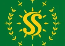 vagas em cursos com bolsas em Franca, SP