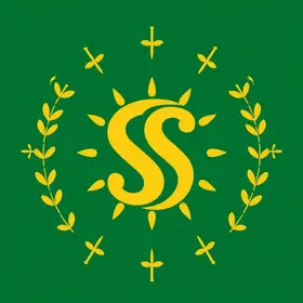 vagas em cursos com bolsas em Franca, SP