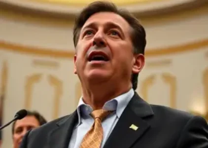 Últimas noticias de Franca