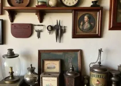 Últimas noticias de Franca