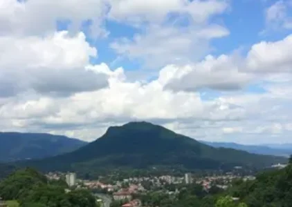 Últimas noticias de Franca