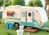 Caravana 3D