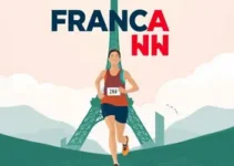 Portal Oficial de Franca - São Paulo