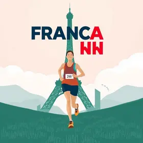Portal Oficial de Franca - São Paulo