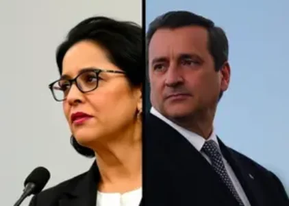 Últimas noticias de Franca