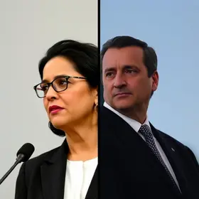 disputa ao Senado em São Paulo