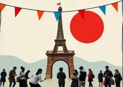 Últimas noticias de Franca