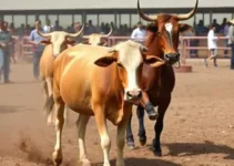 Portal Oficial de Franca