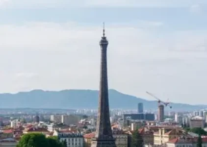 Últimas noticias de Franca