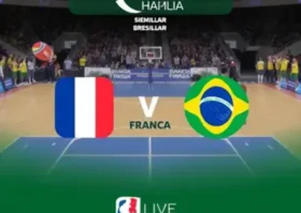 Últimas noticias de Franca