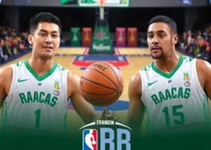 Últimas noticias de Franca