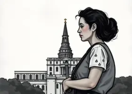 Últimas noticias de Franca