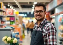 assine o portal salário
