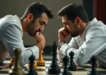 xadrez tático