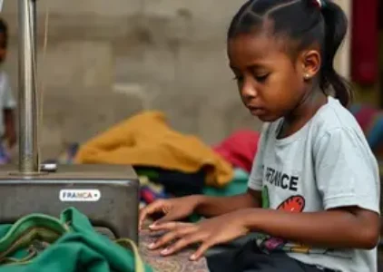 Últimas noticias de Franca