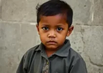 operação contra trabalho infantil