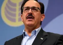 Márcio França