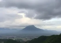 menores temperaturas de 2026