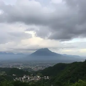 menores temperaturas de 2026