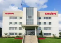 Hospital Regional de Franca