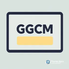 Concurso GCM Franca SP