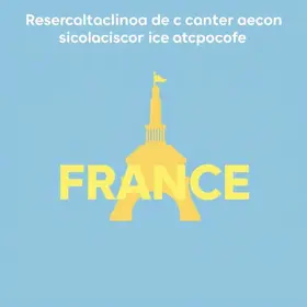 Concurso Prefeitura de Franca SP