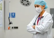 concurso UNESP Franca SP médico Medicina do Trabalho