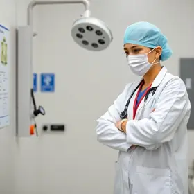 concurso UNESP Franca SP médico Medicina do Trabalho