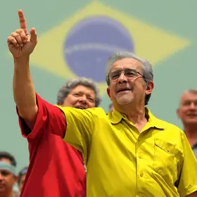 Eleições