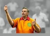 Márcio França
