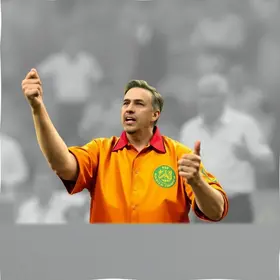 Márcio França