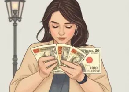 Últimas noticias de Franca