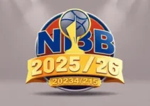 NBB 2025/26