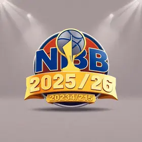 NBB 2025/26