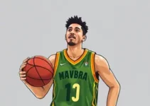 MVP NBB 2026